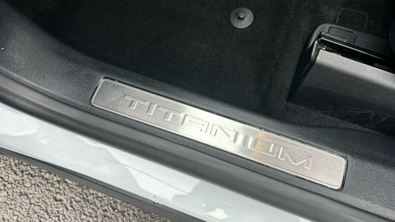 Ford Kuga 1.5 EcoBlue Titanium Edition 5dr Auto Diesel Estate